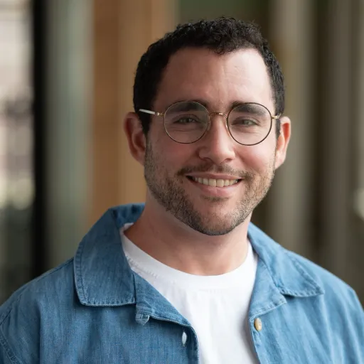 Jon Grossman